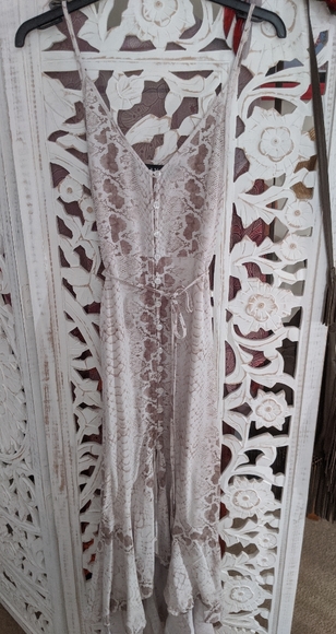 Kivari Dress Collection - Picture 4 of 7